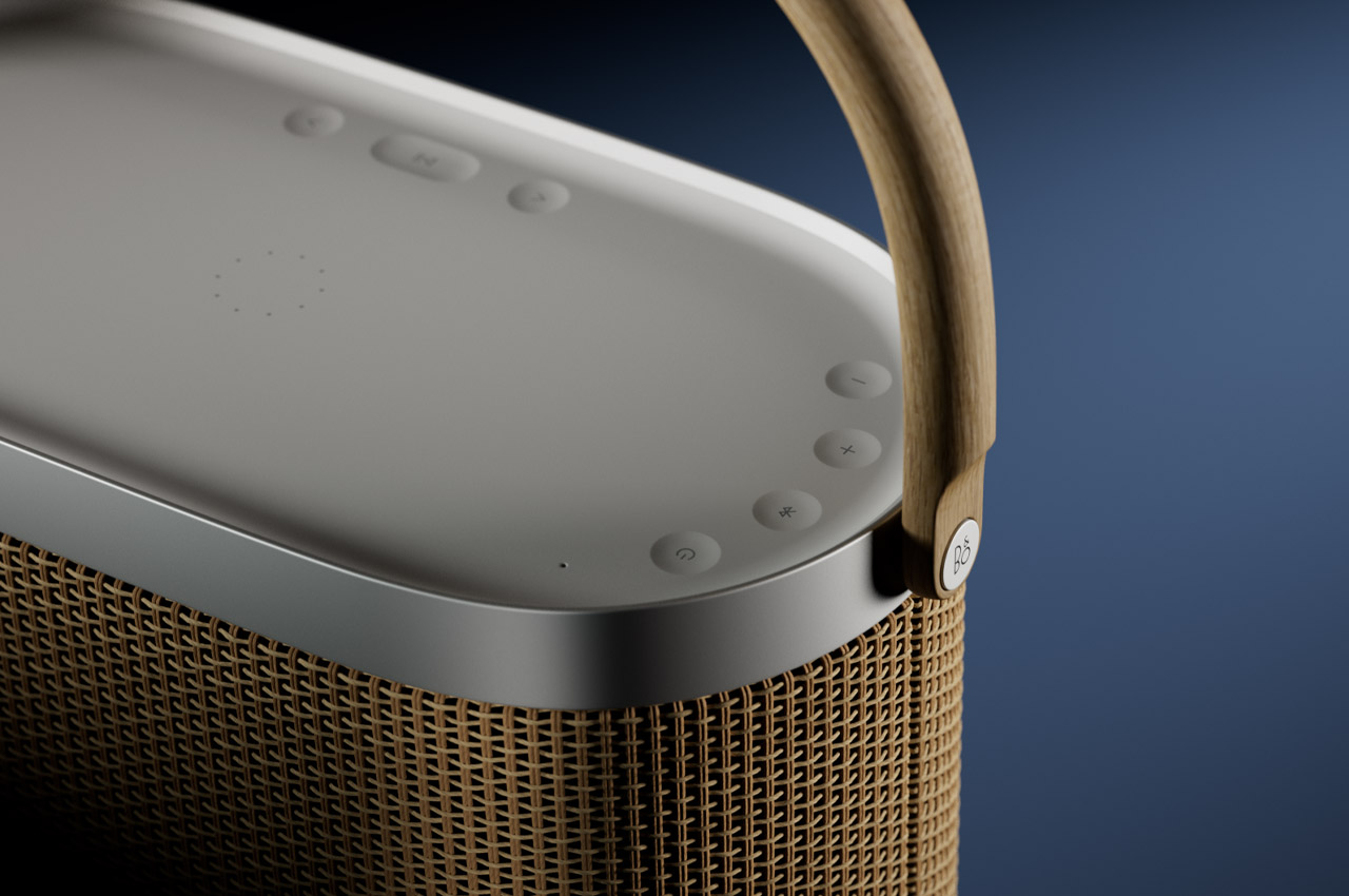 speaker，product design，Digital intelligence，product，design，