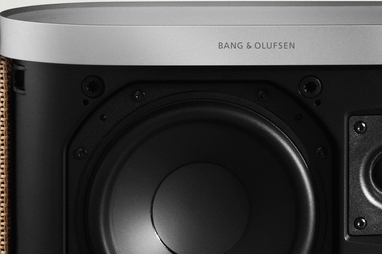 speaker，product design，Digital intelligence，product，design，