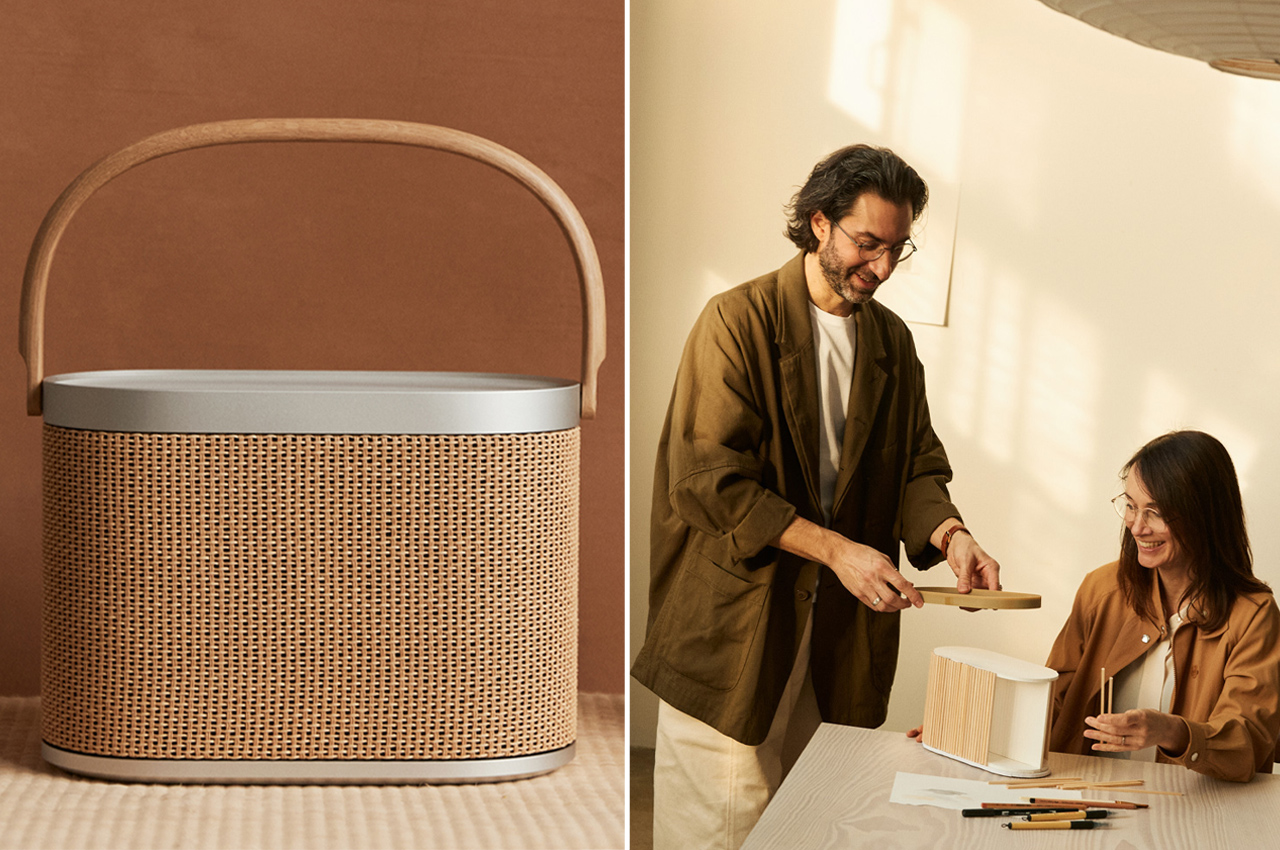 speaker，product design，Digital intelligence，product，design，