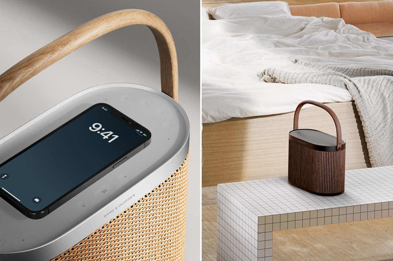 speaker，product design，Digital intelligence，product，design，