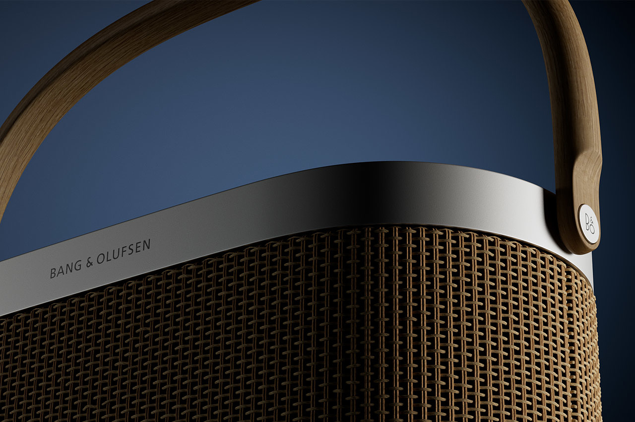 speaker，product design，Digital intelligence，product，design，