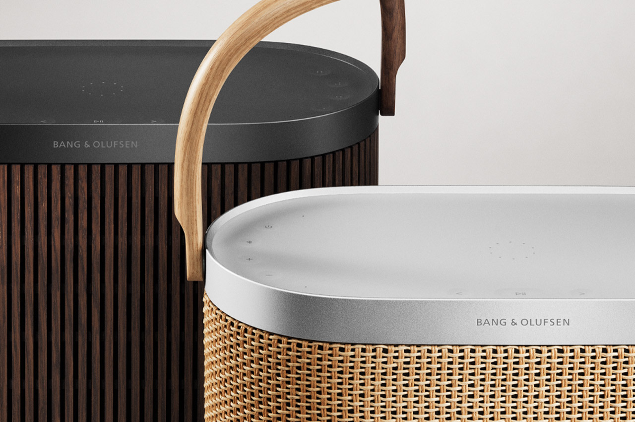 speaker，product design，Digital intelligence，product，design，