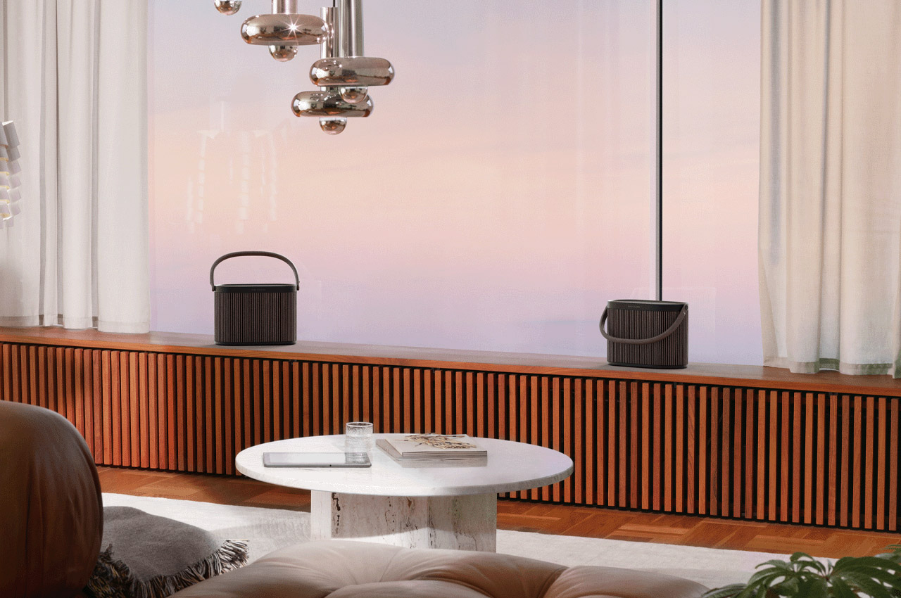 speaker，product design，Digital intelligence，product，design，