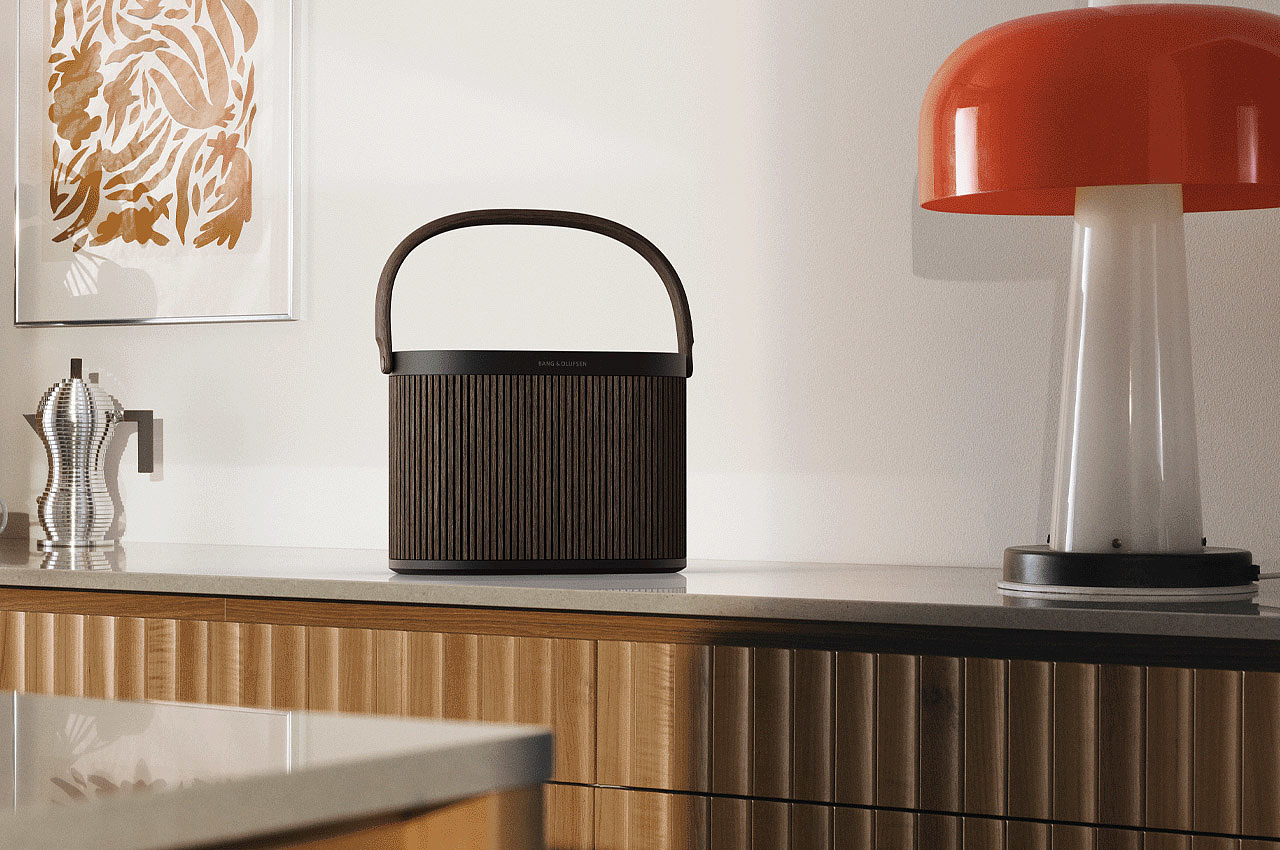 speaker，product design，Digital intelligence，product，design，