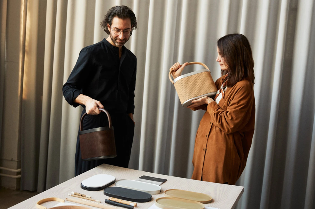 speaker，product design，Digital intelligence，product，design，