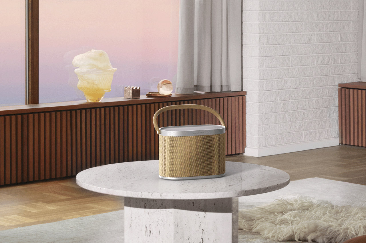 speaker，product design，Digital intelligence，product，design，