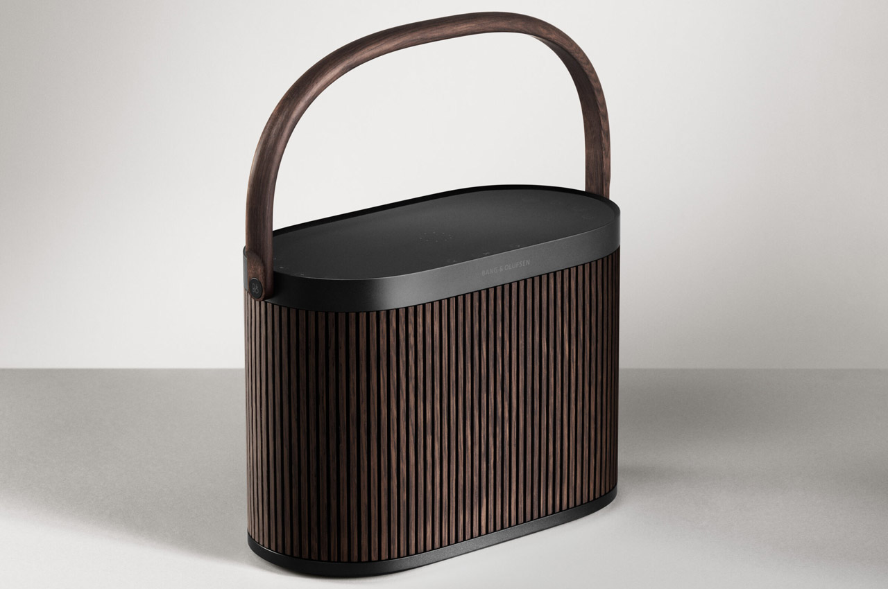 speaker，product design，Digital intelligence，product，design，