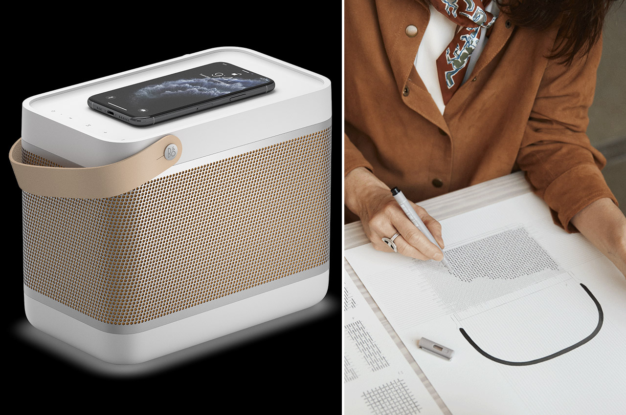 speaker，product design，Digital intelligence，product，design，