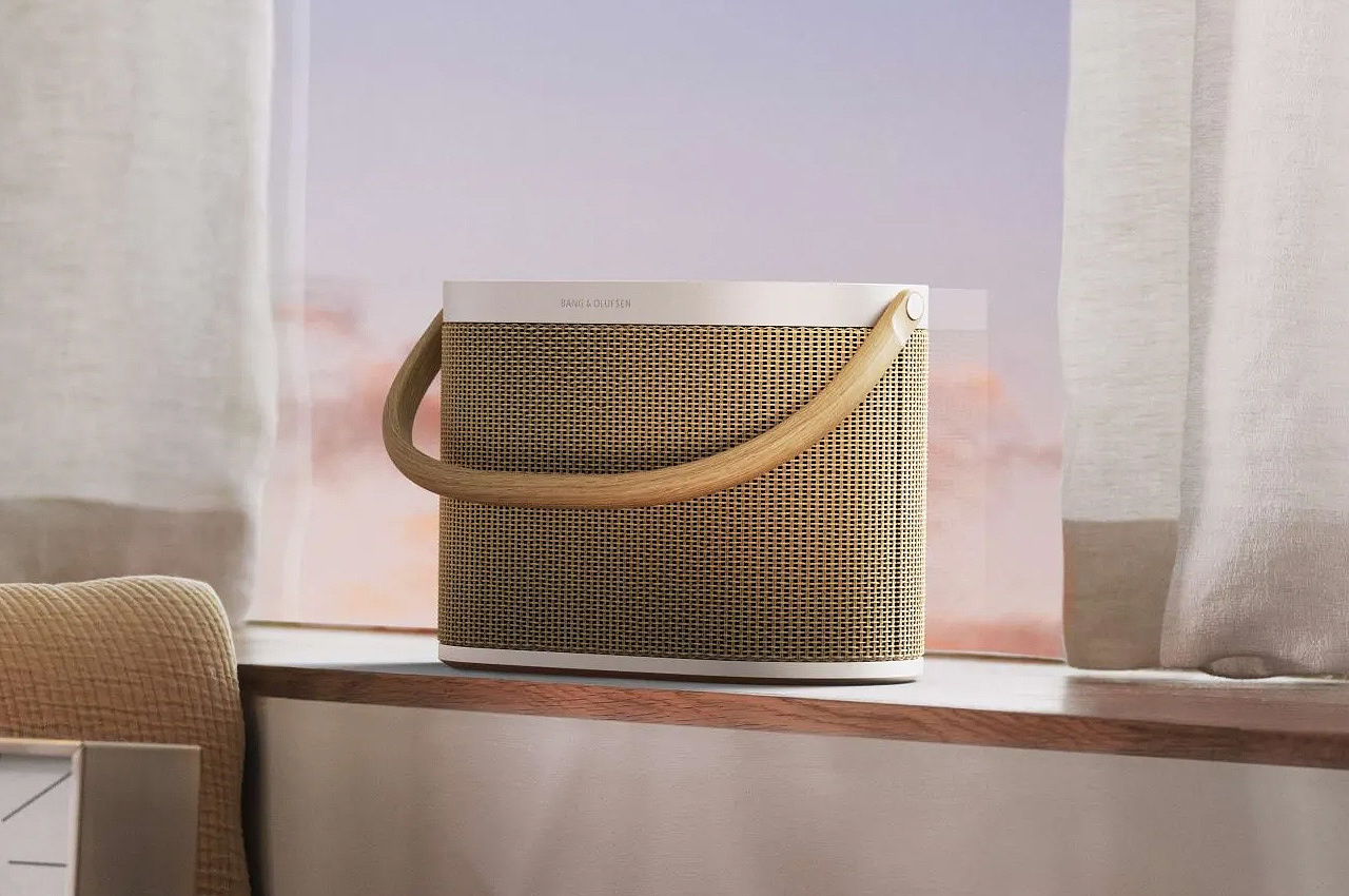 speaker，product design，Digital intelligence，product，design，