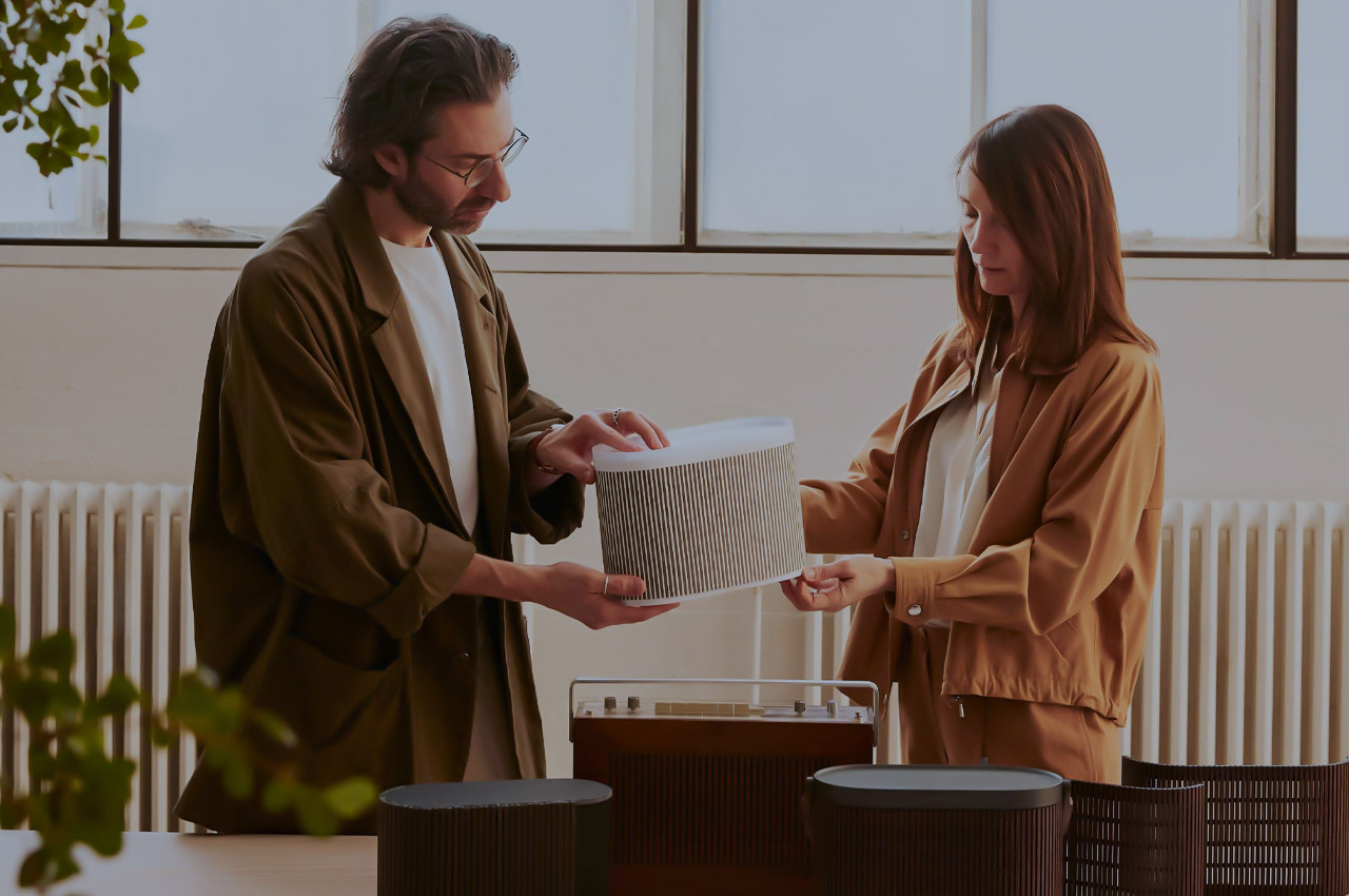 speaker，product design，Digital intelligence，product，design，