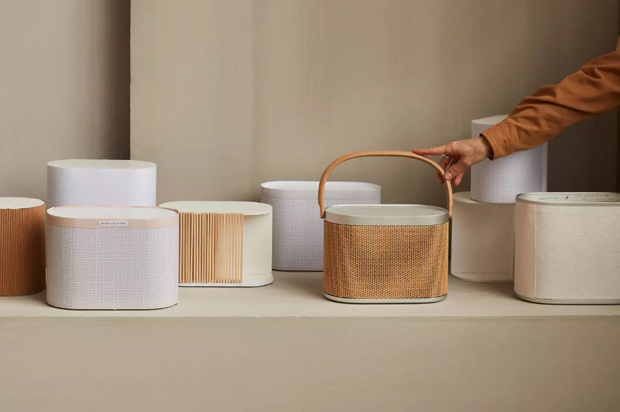 speaker，product design，Digital intelligence，product，design，