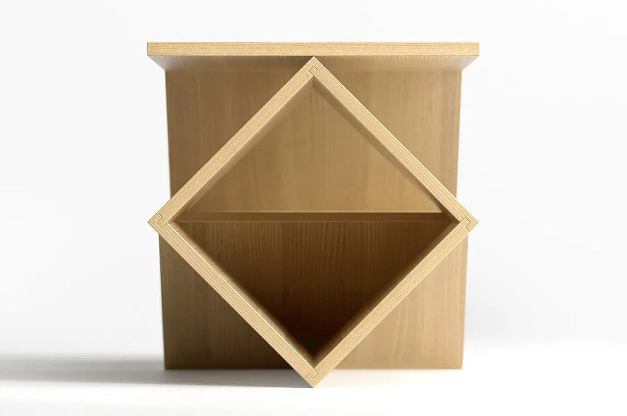 Table，furniture，Home Furnishing，product design，Design，