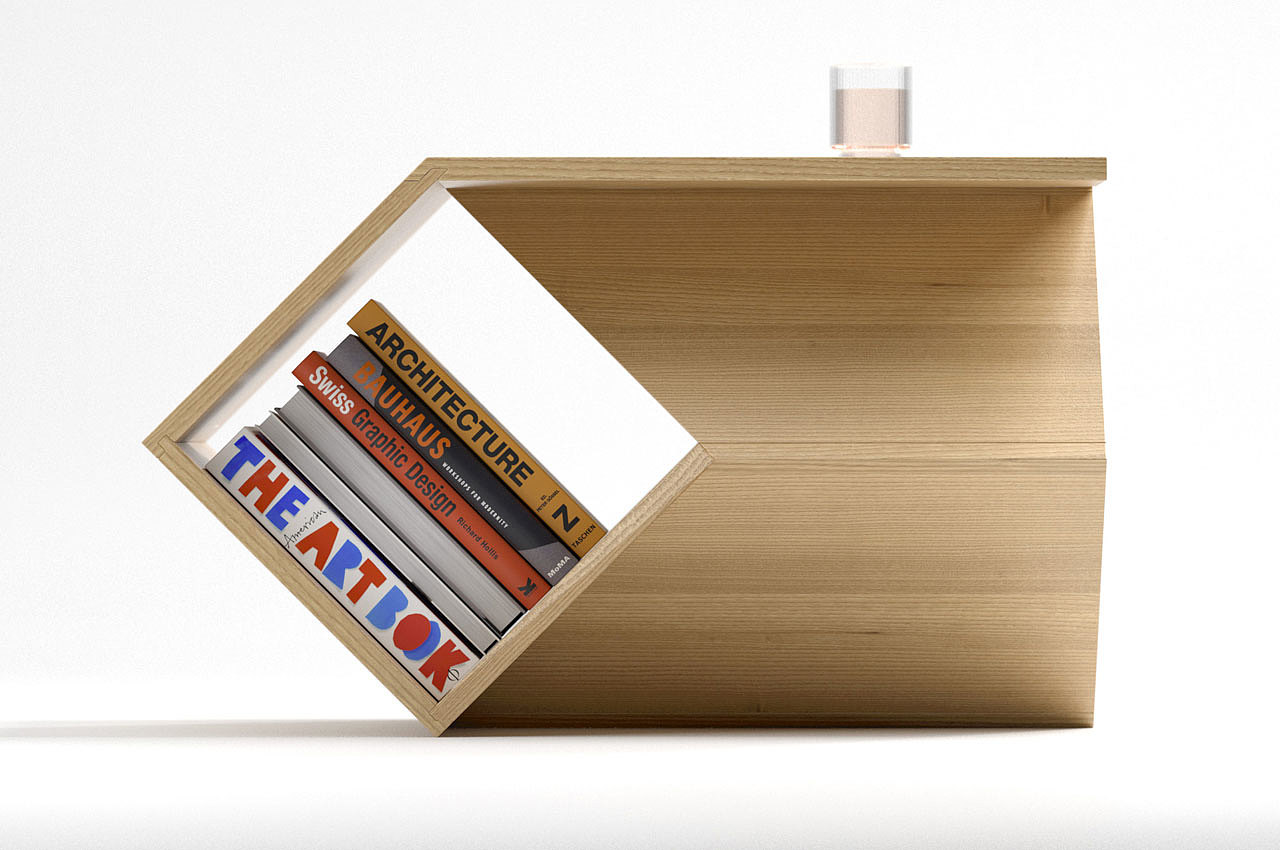 Table，furniture，Home Furnishing，product design，Design，