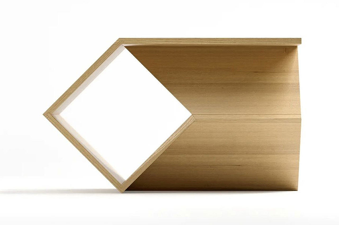 Table，furniture，Home Furnishing，product design，Design，