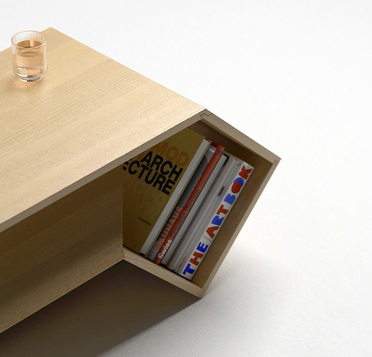 Table，furniture，Home Furnishing，product design，Design，