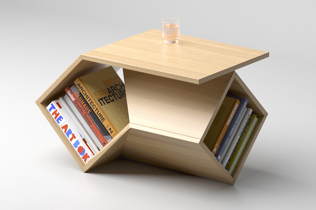 Table，furniture，Home Furnishing，product design，Design，