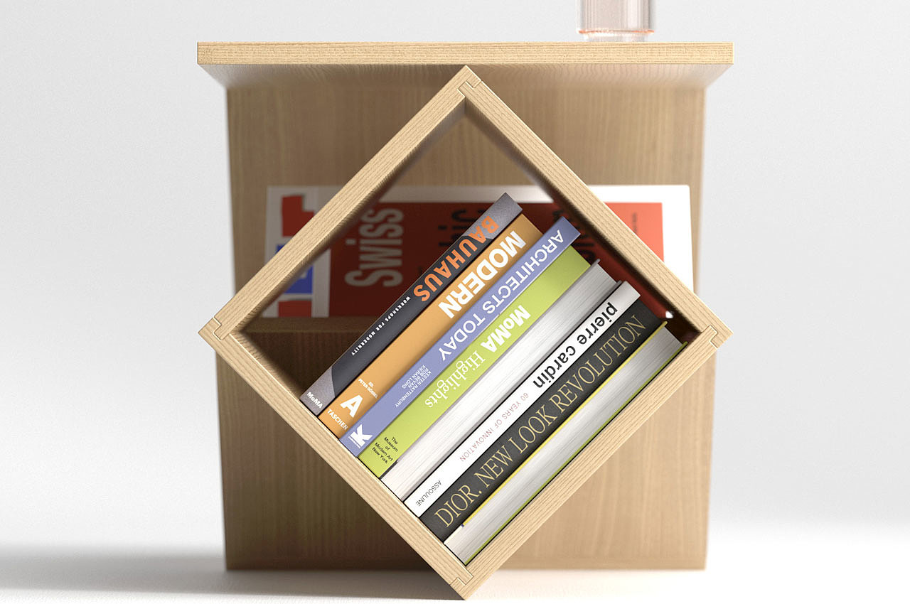 Table，furniture，Home Furnishing，product design，Design，