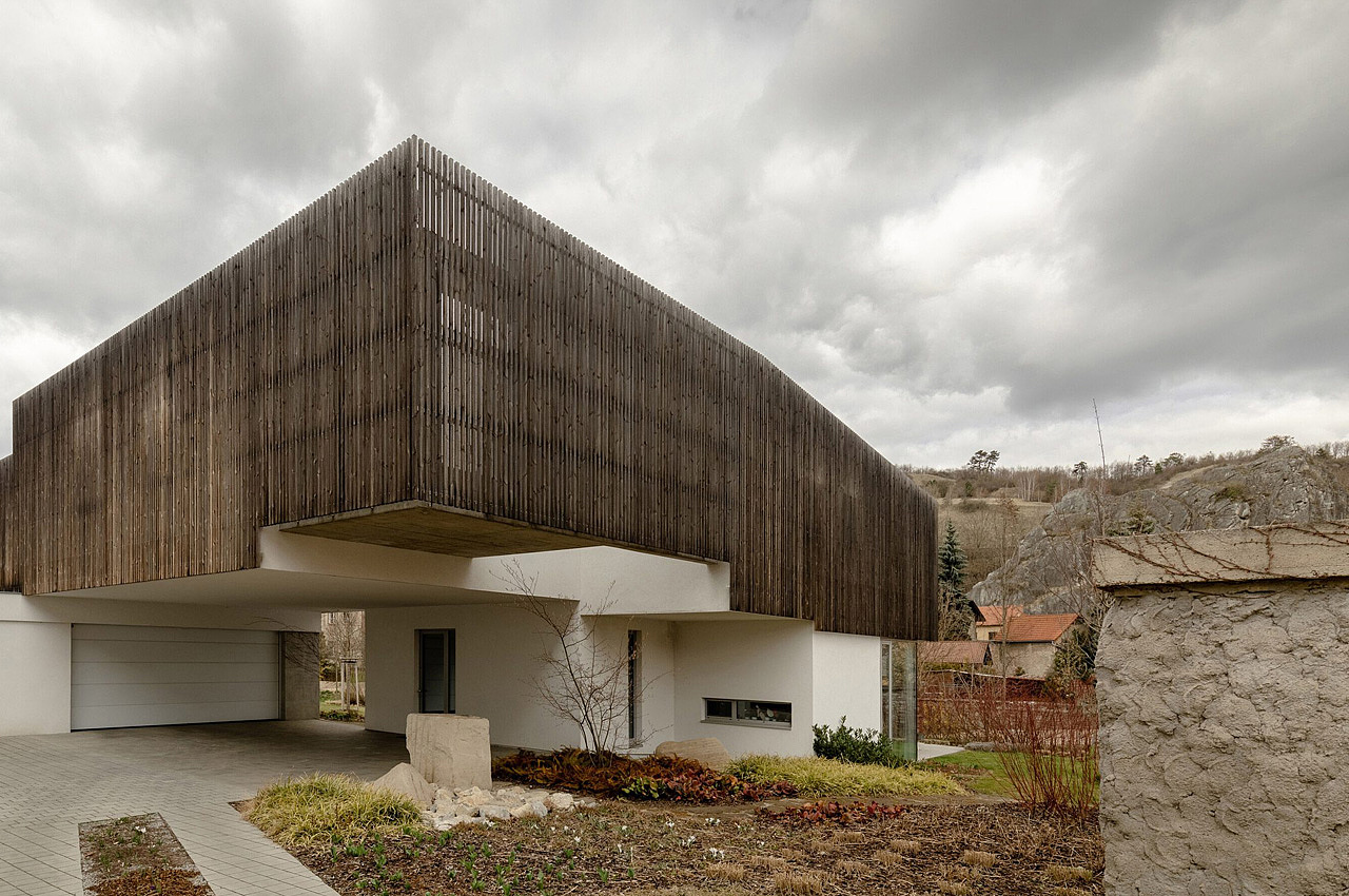 residence，Architecture，Architecture，Architectural design，design，