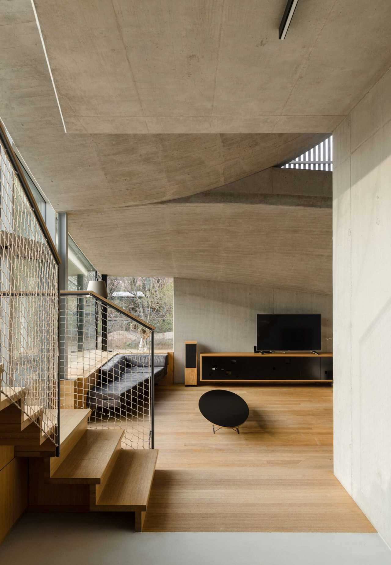 residence，Architecture，Architecture，Architectural design，design，