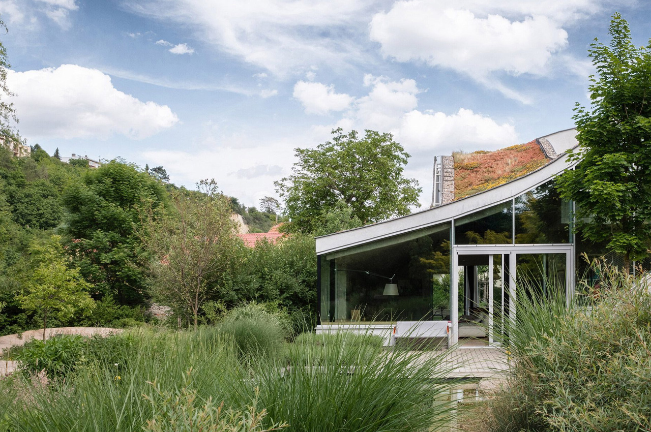 residence，Architecture，Architecture，Architectural design，design，