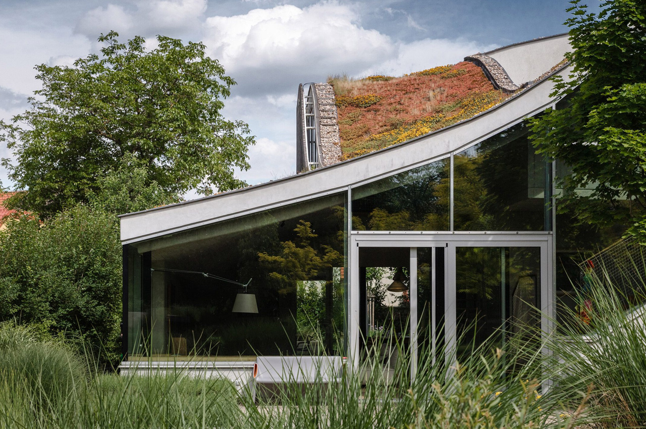 residence，Architecture，Architecture，Architectural design，design，