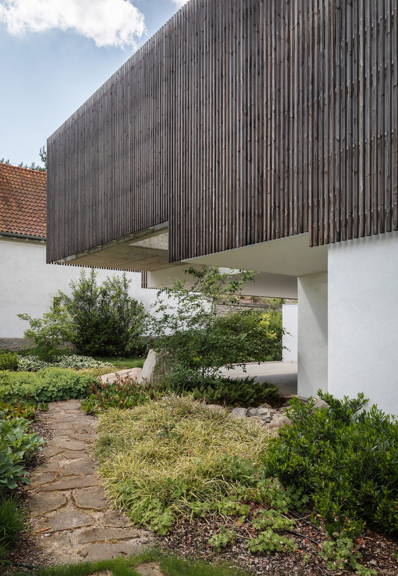 residence，Architecture，Architecture，Architectural design，design，