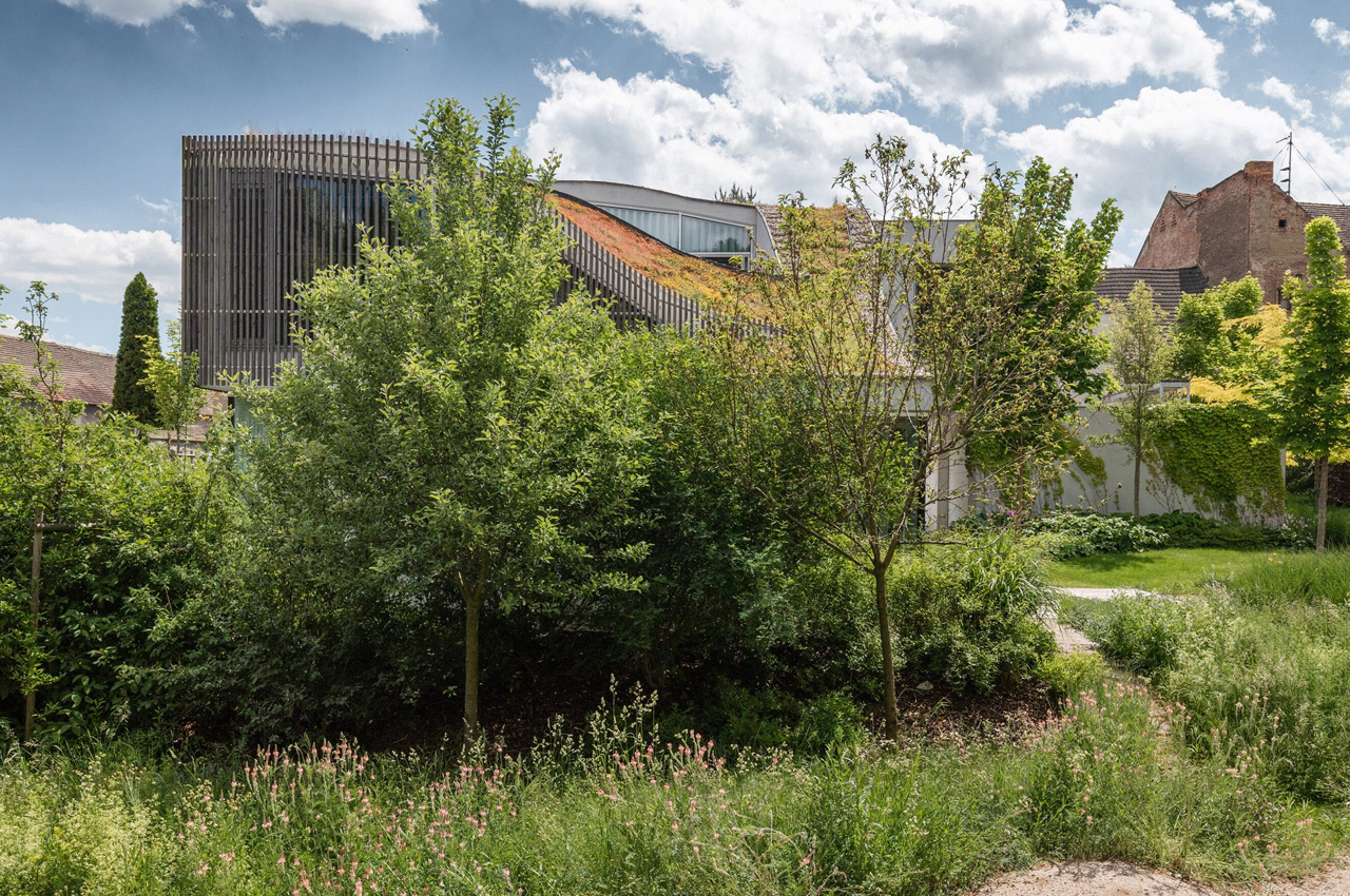 residence，Architecture，Architecture，Architectural design，design，