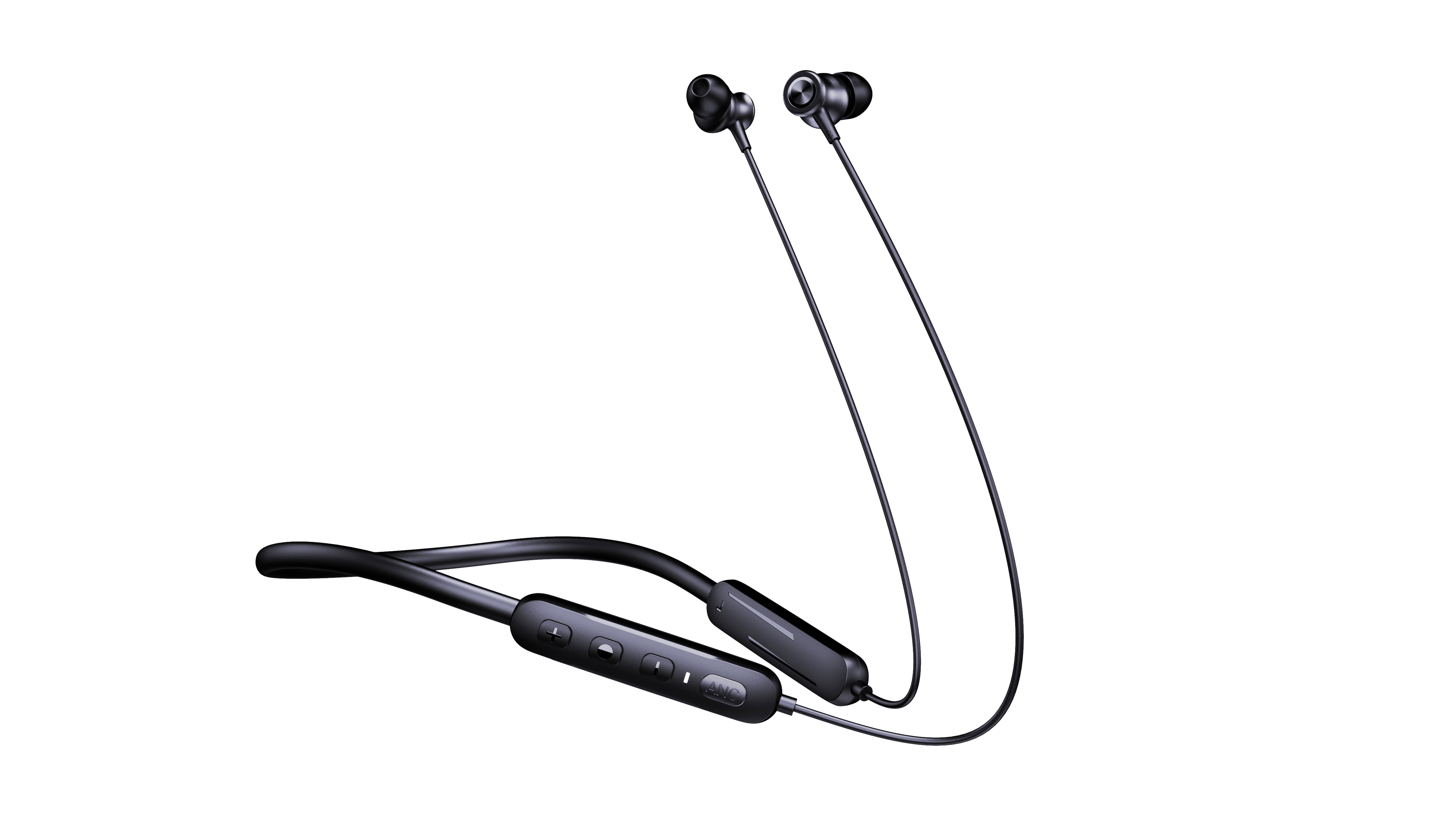 Bluetooth，Neck hanging，headset，