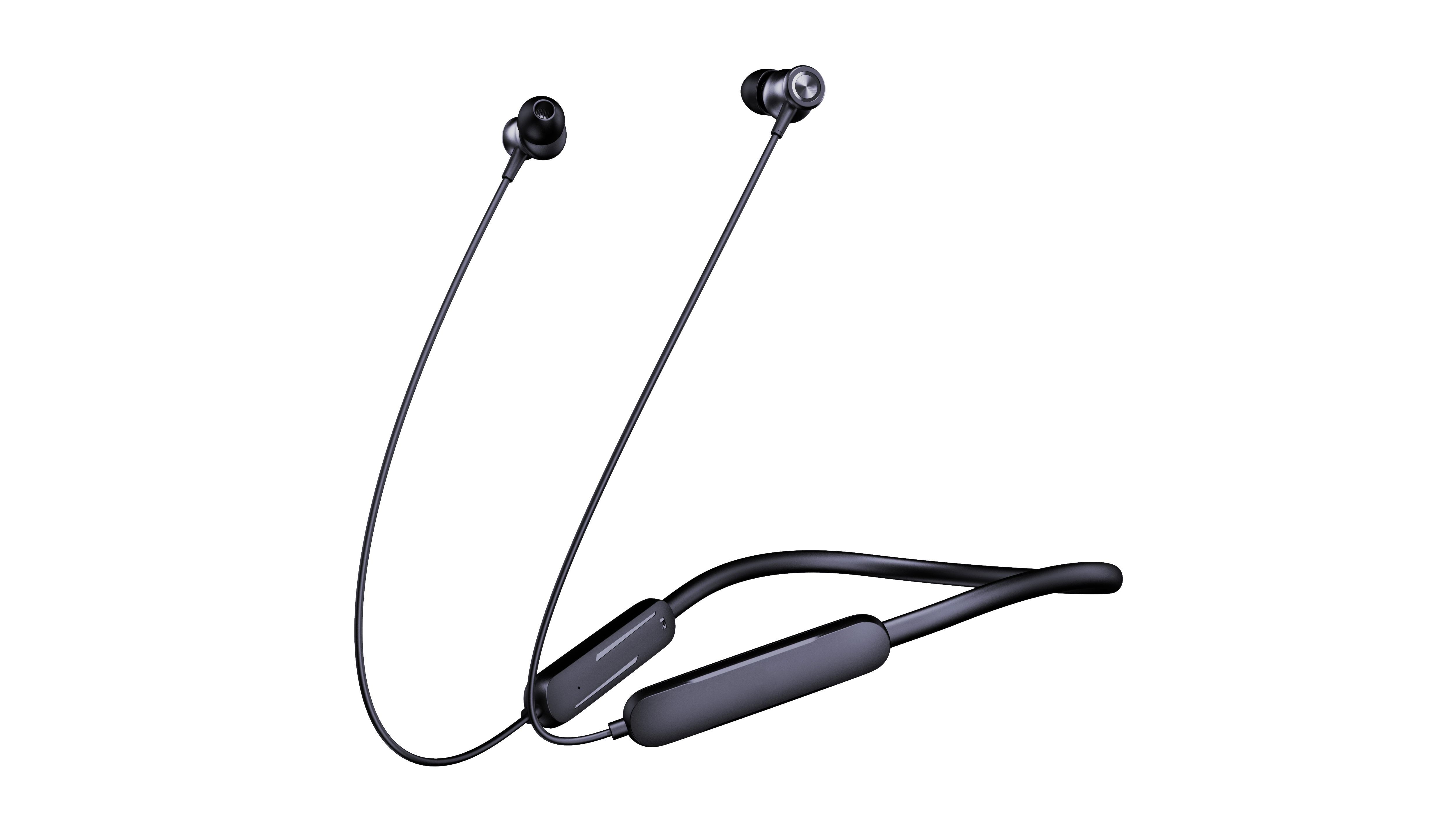 Bluetooth，Neck hanging，headset，