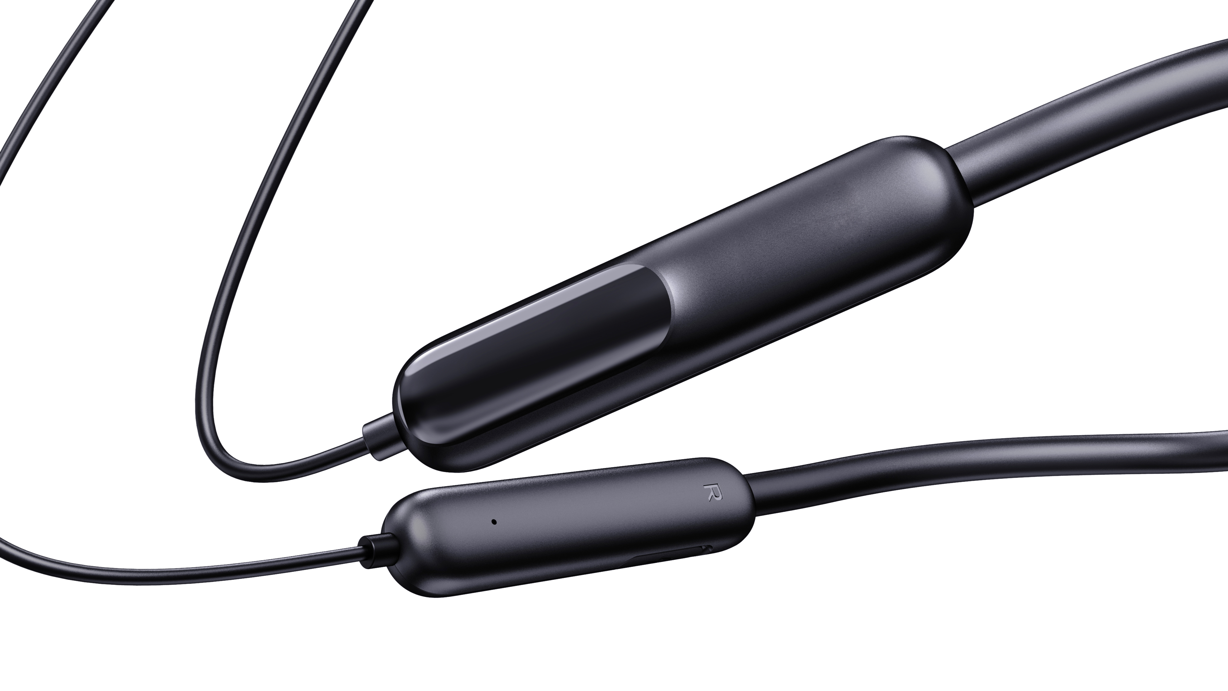 Bluetooth，Neck hanging，headset，