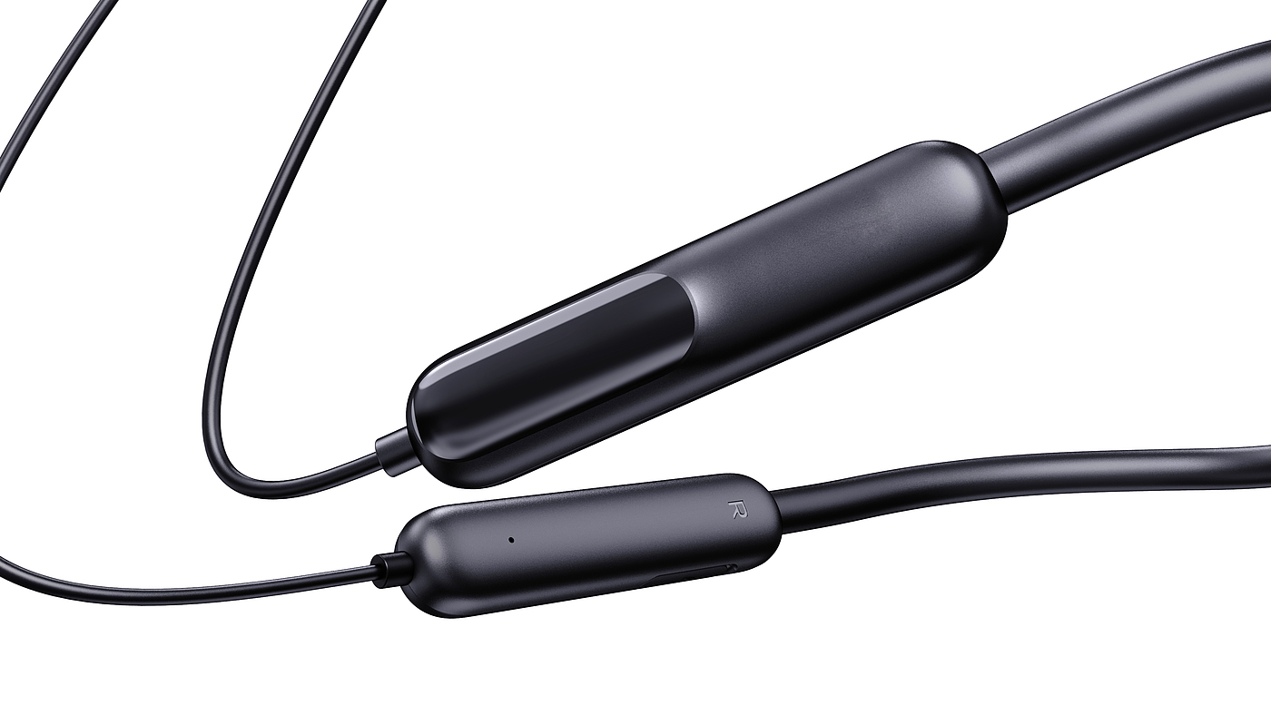 Bluetooth，Neck hanging，headset，