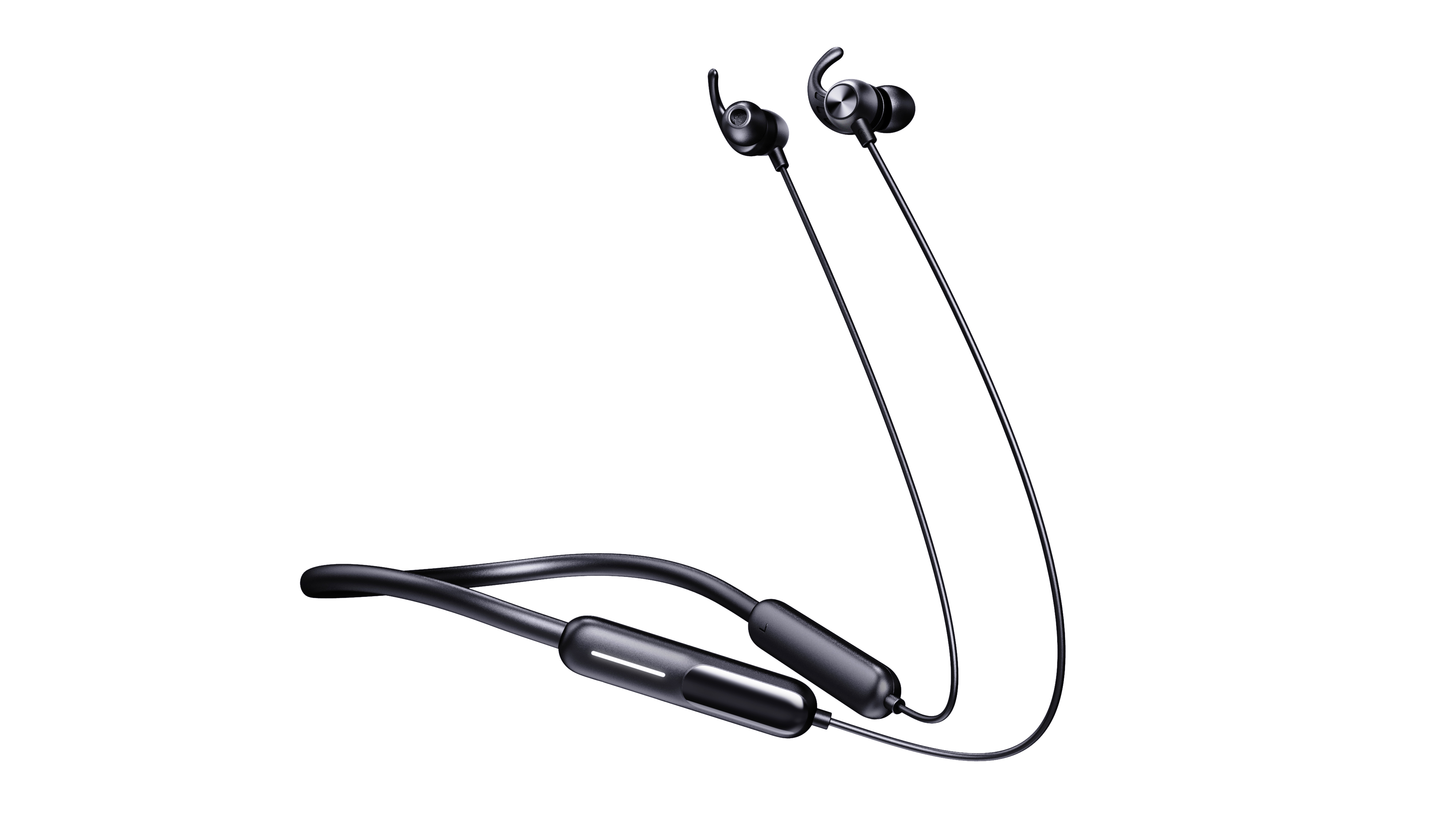 Bluetooth，Neck hanging，headset，