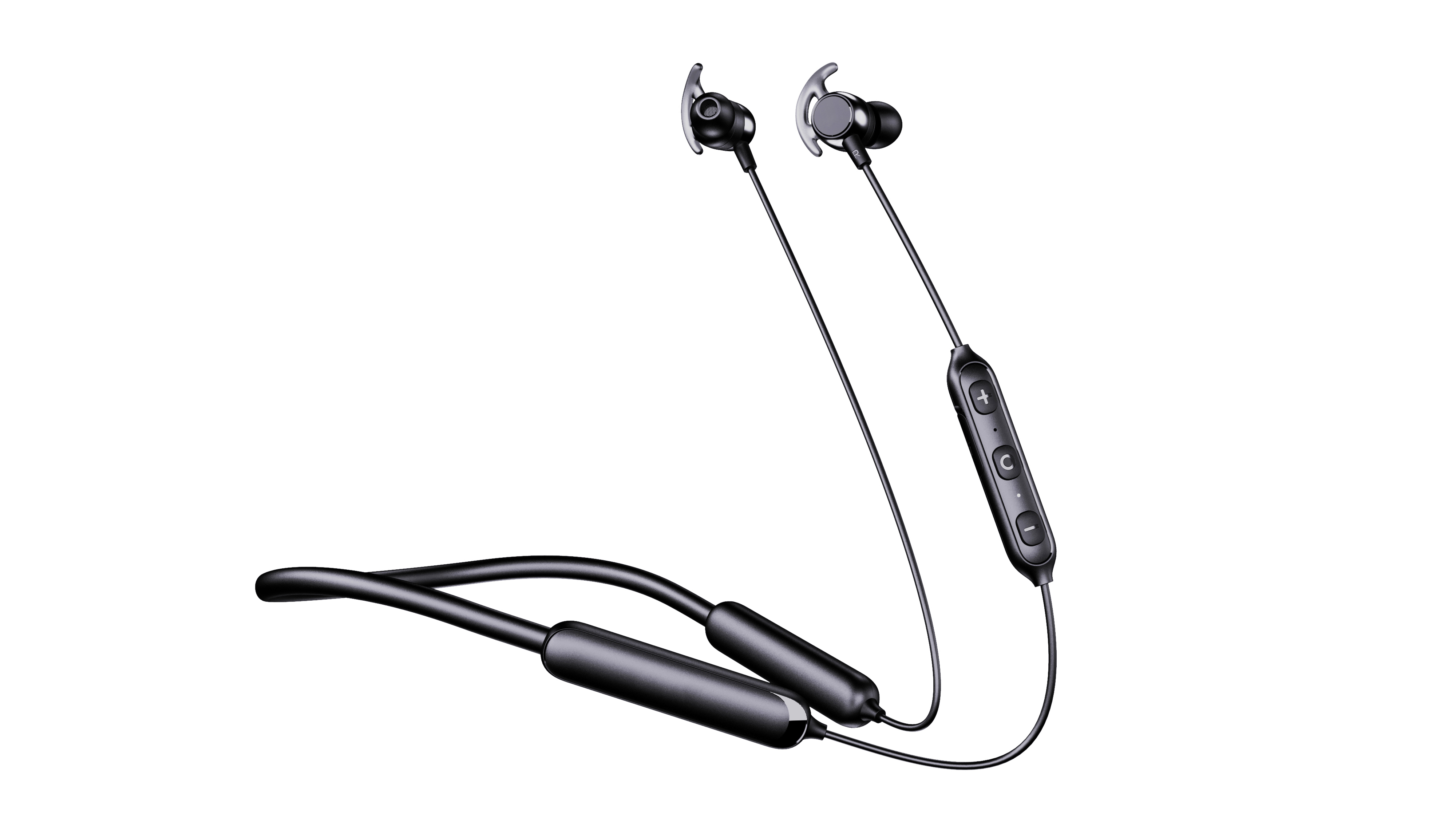 Bluetooth，Neck hanging，headset，