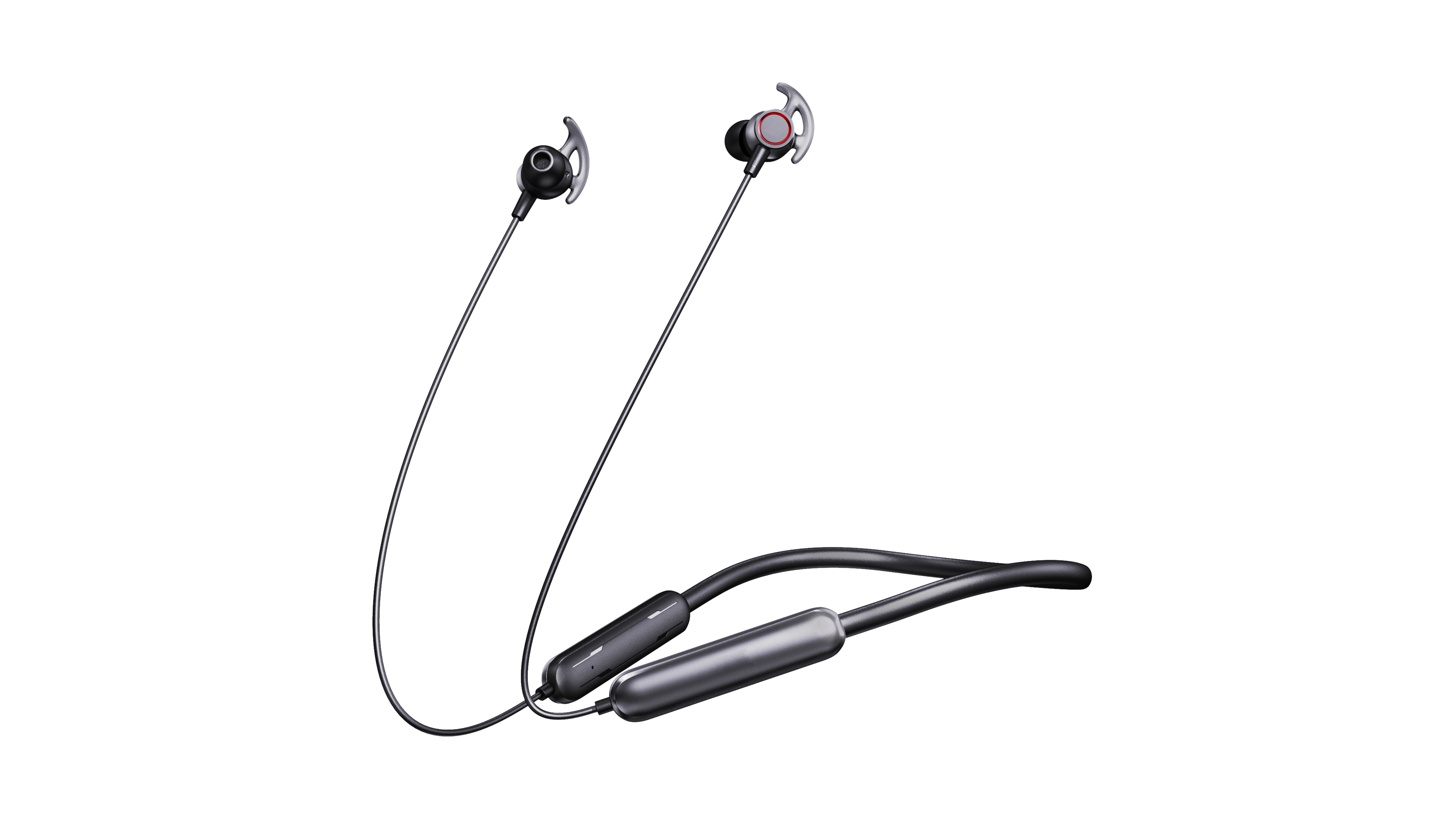 Bluetooth，Neck hanging，headset，