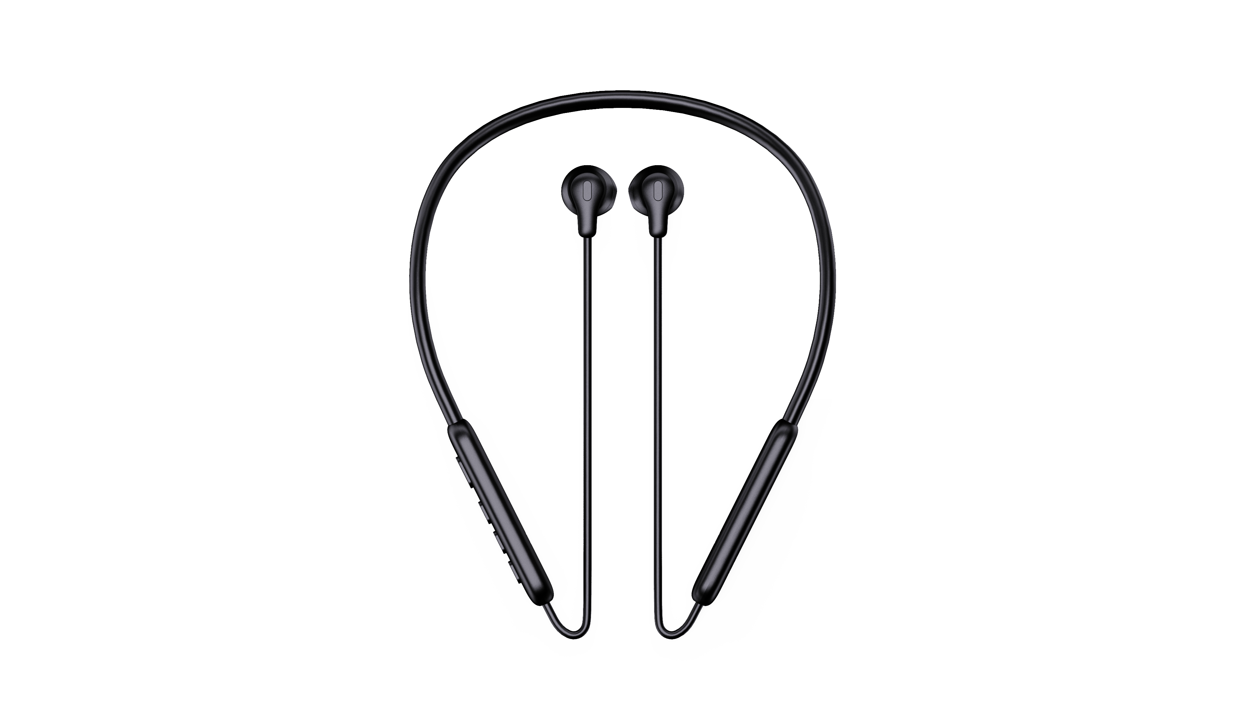 Bluetooth，Neck hanging，headset，