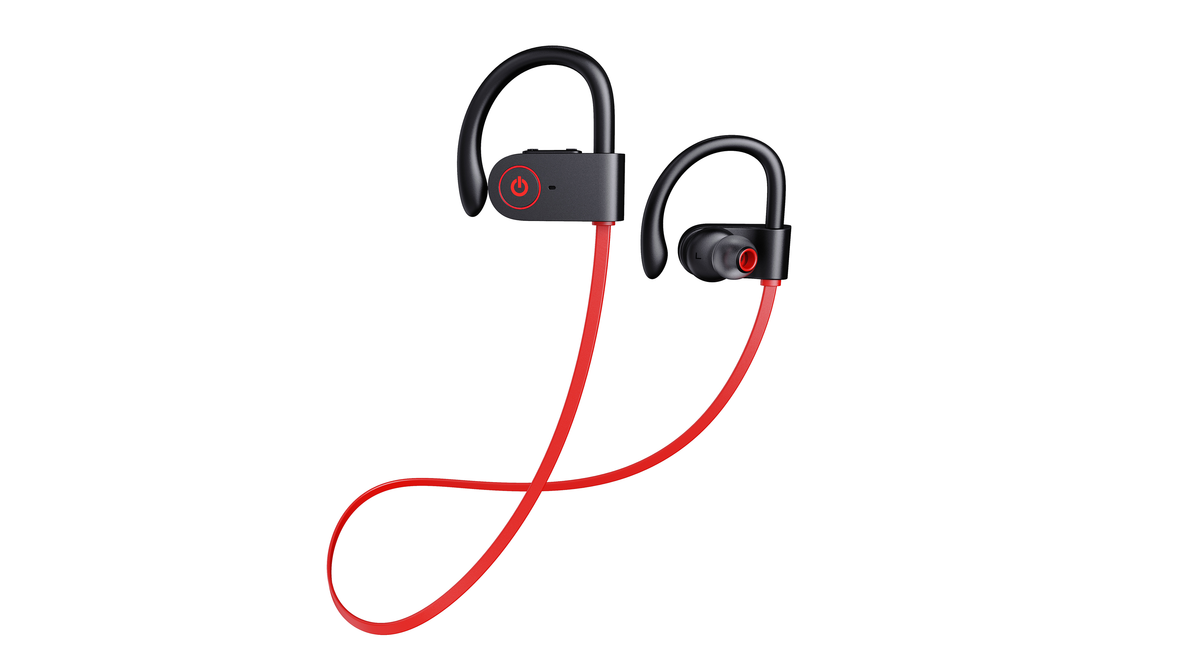 Bluetooth，Neck hanging，headset，