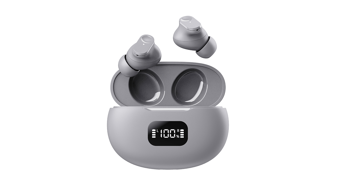 Bluetooth，tws，headset，3c，