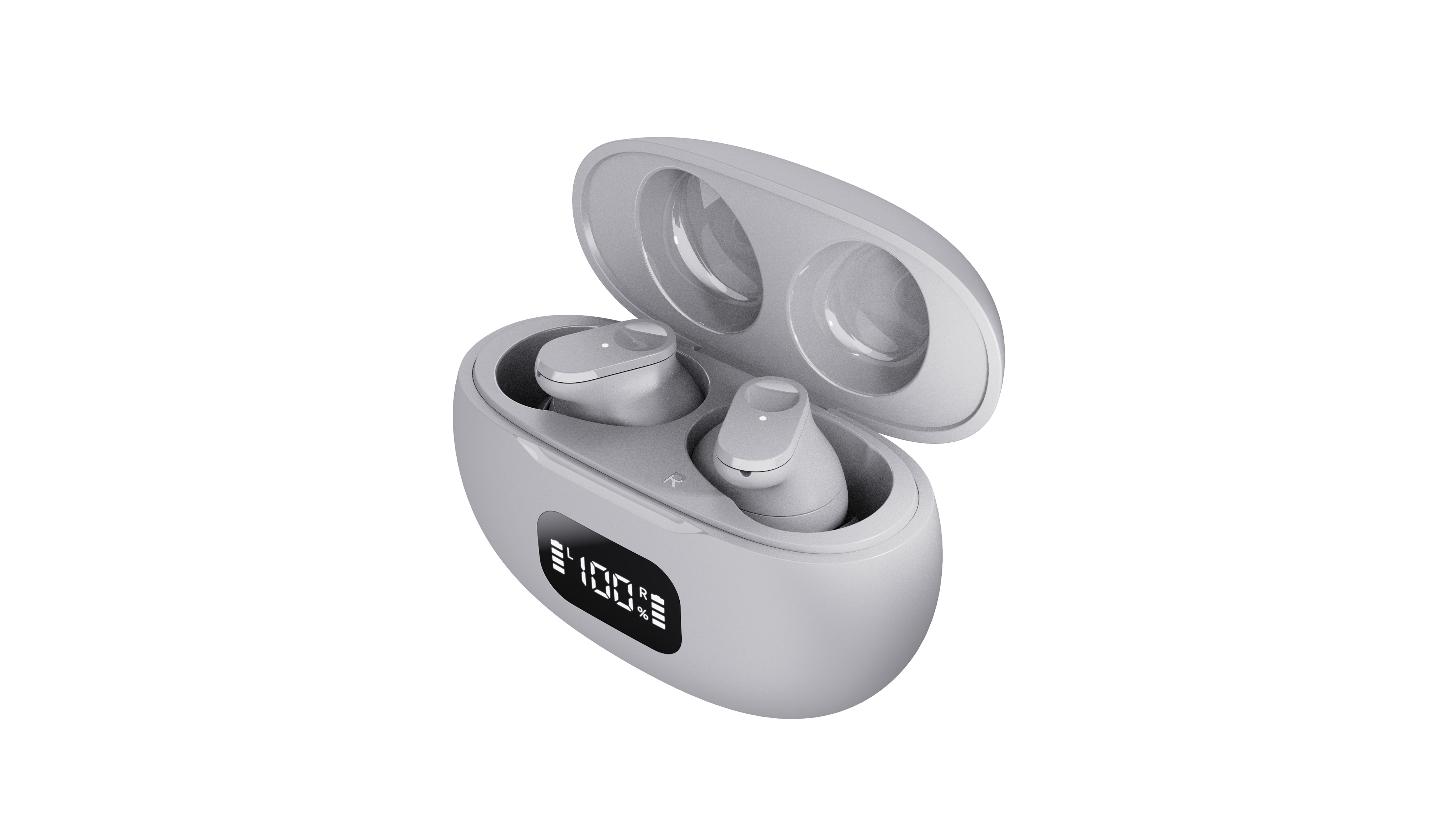 Bluetooth，tws，headset，3c，