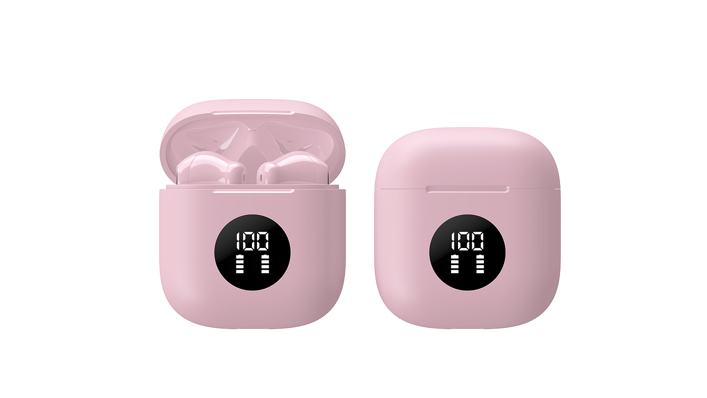 Bluetooth，tws，headset，3c，