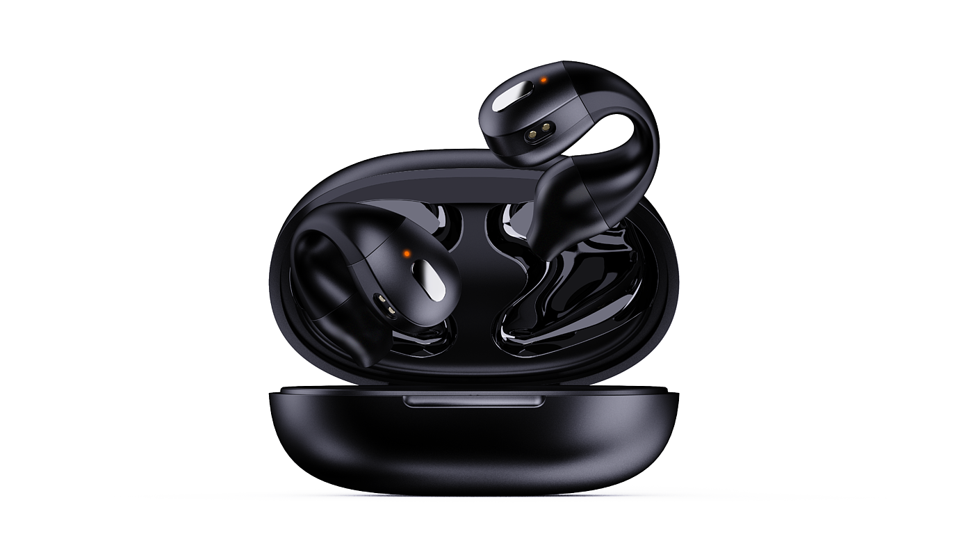 Bluetooth，tws，headset，3c，