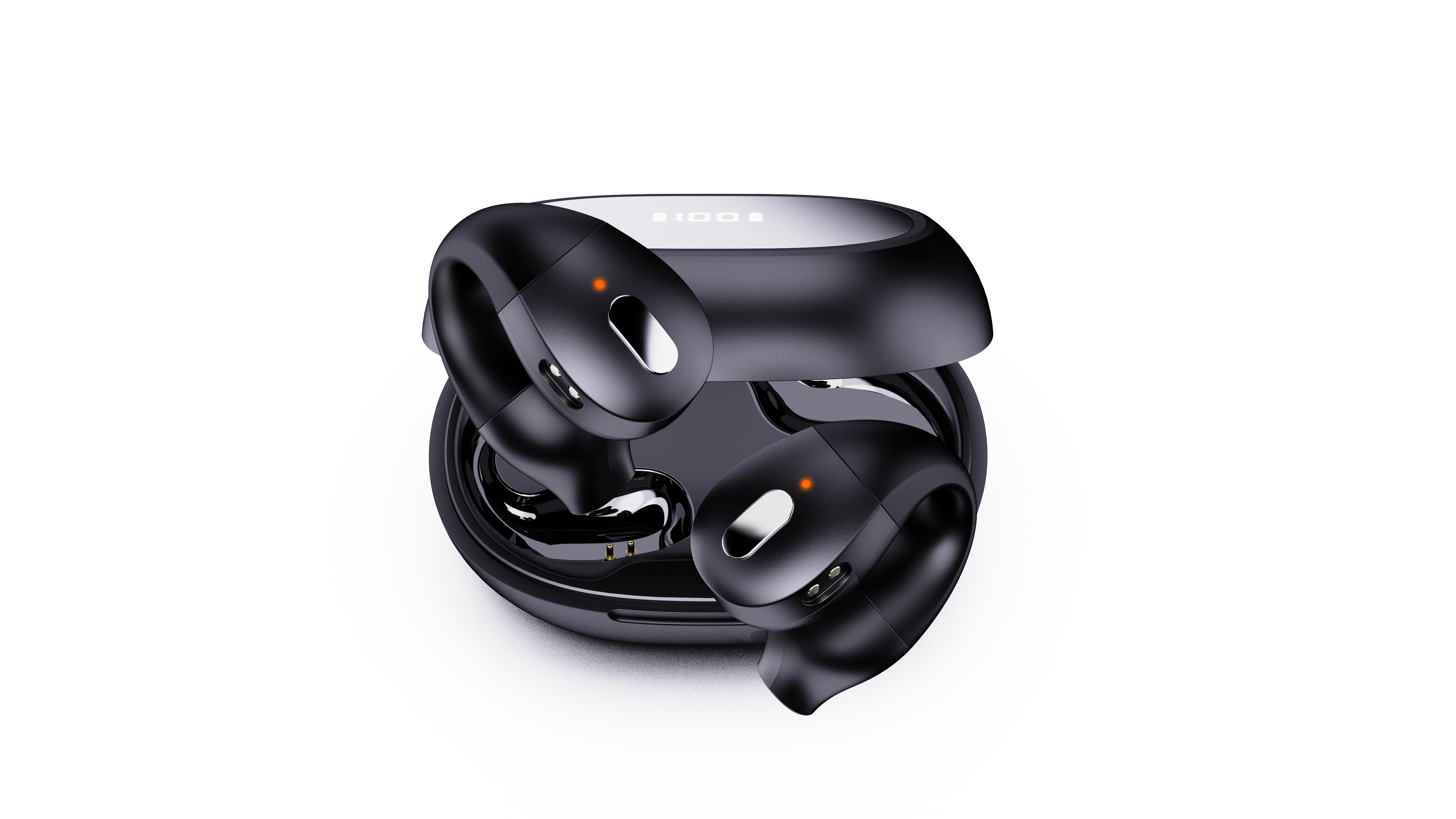 Bluetooth，tws，headset，3c，