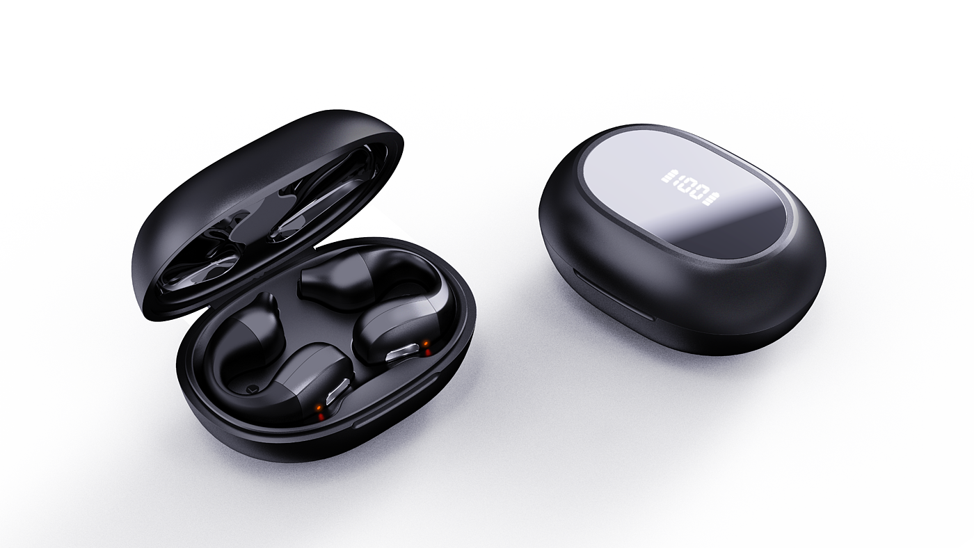 Bluetooth，tws，headset，3c，