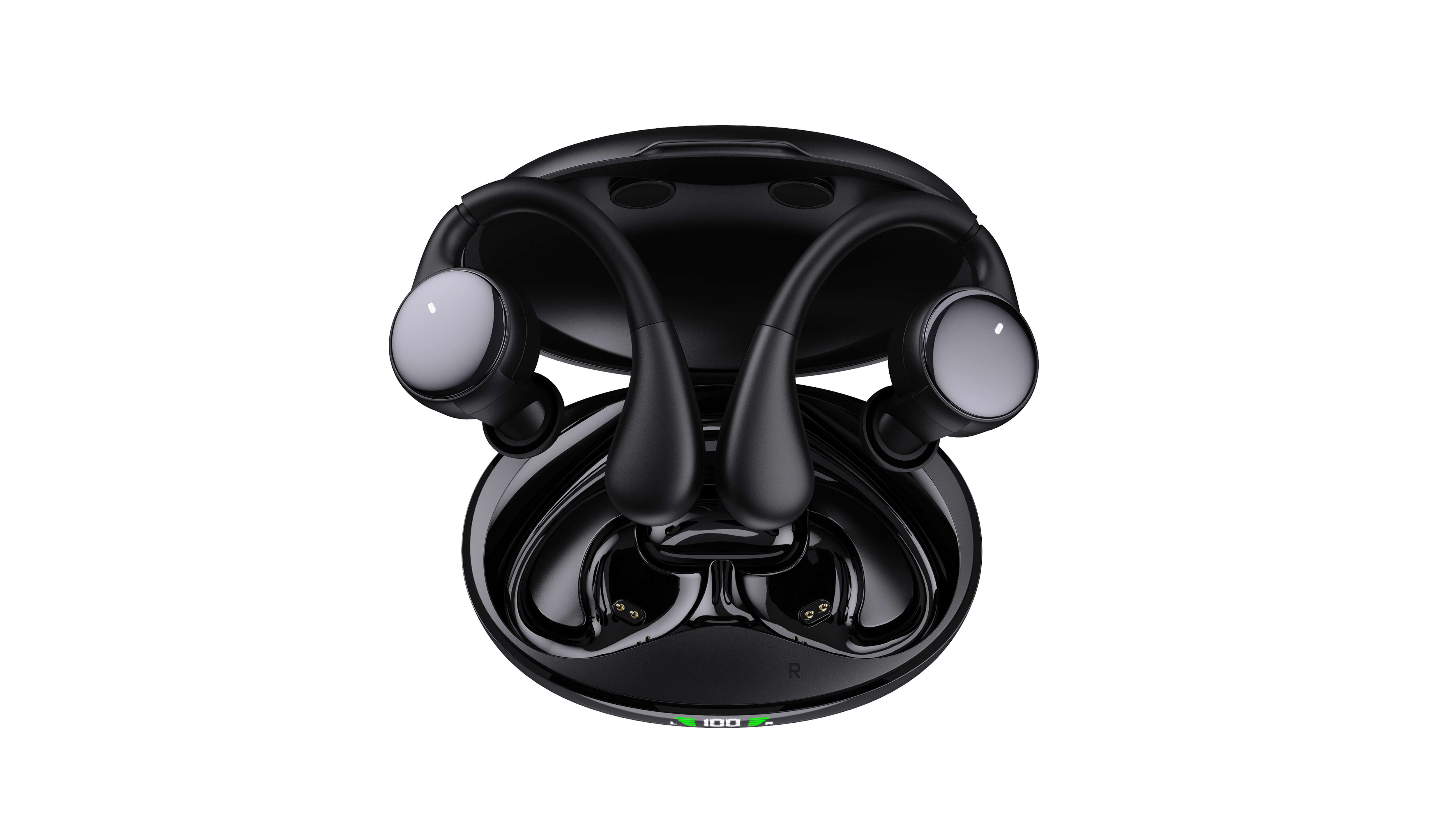 Bluetooth，tws，headset，3c，