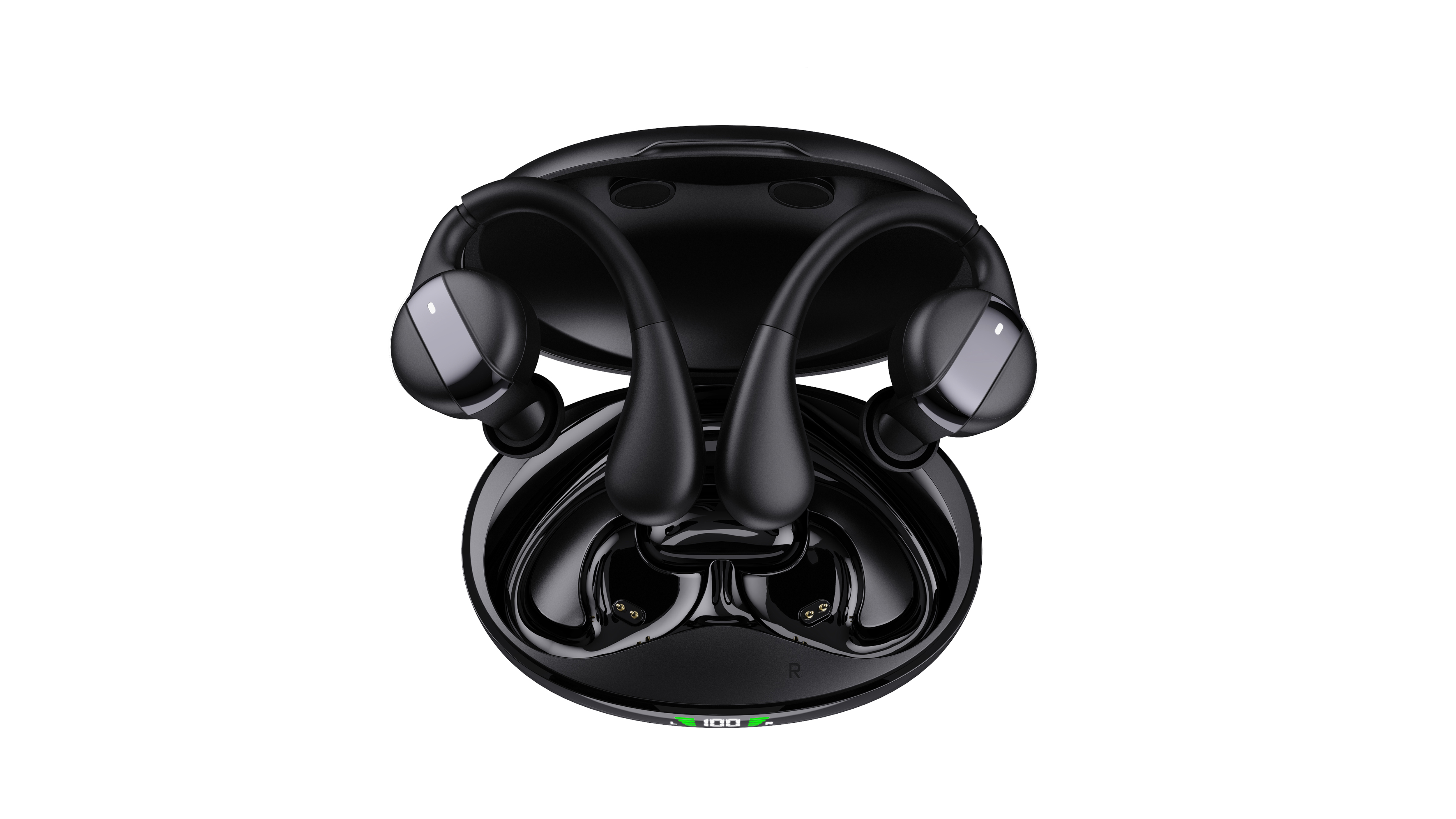 Bluetooth，tws，headset，3c，