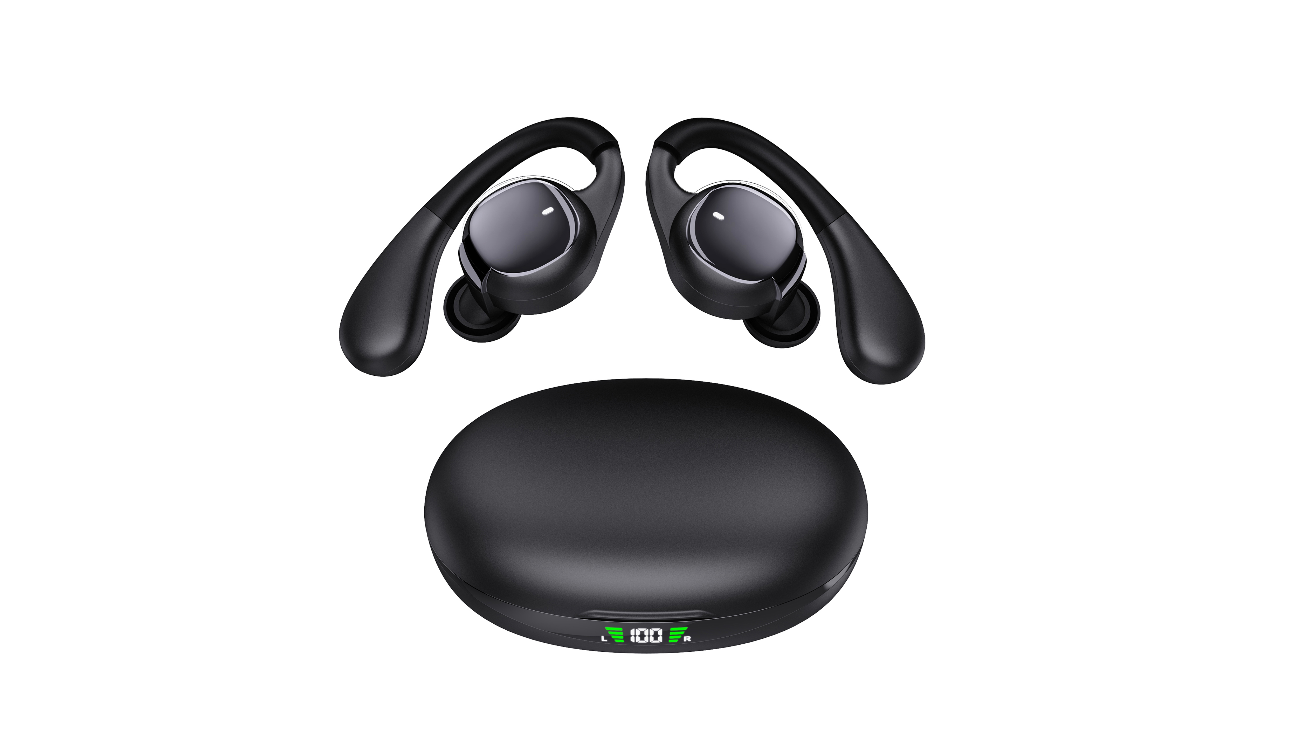 Bluetooth，tws，headset，3c，