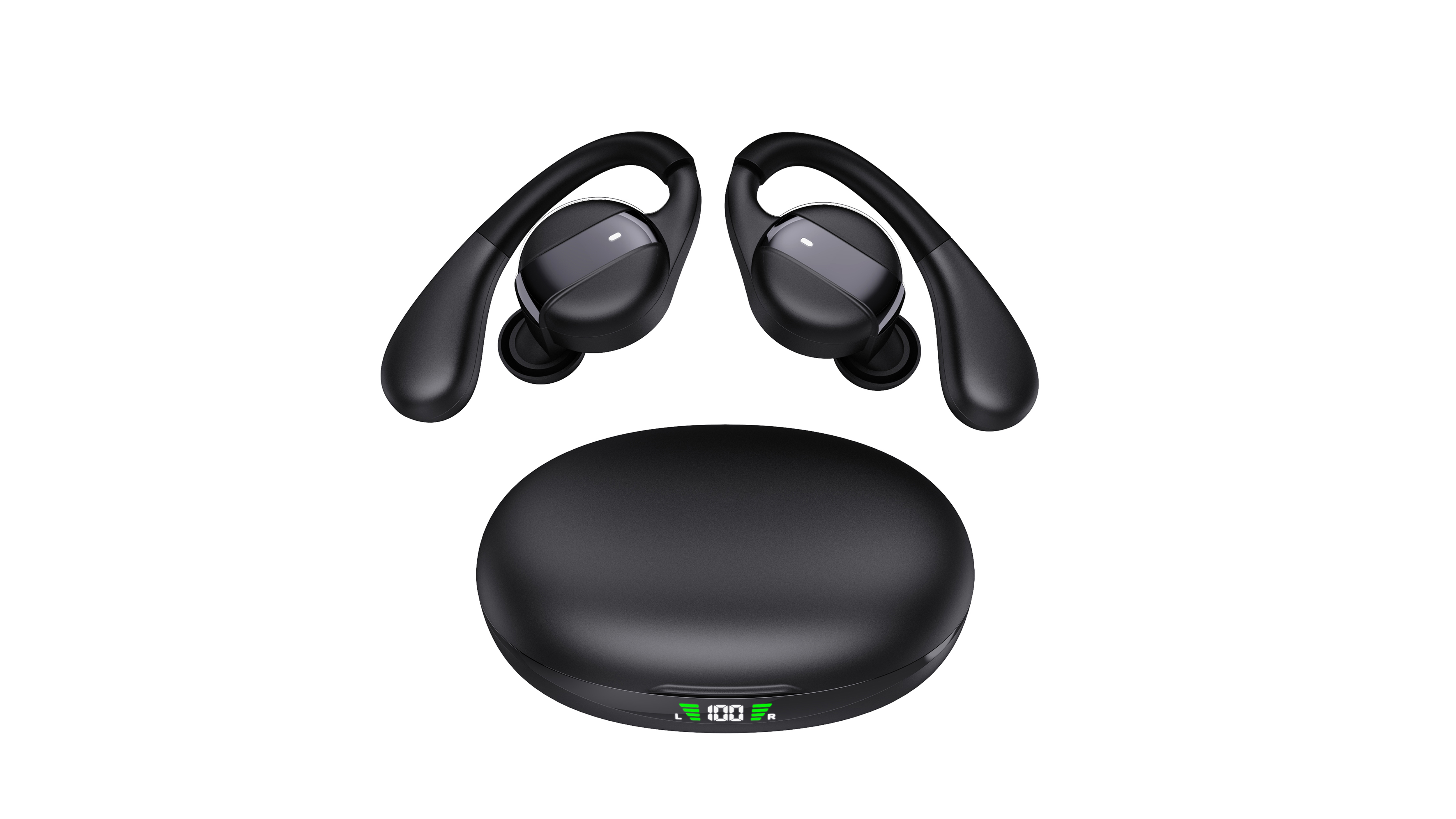 Bluetooth，tws，headset，3c，