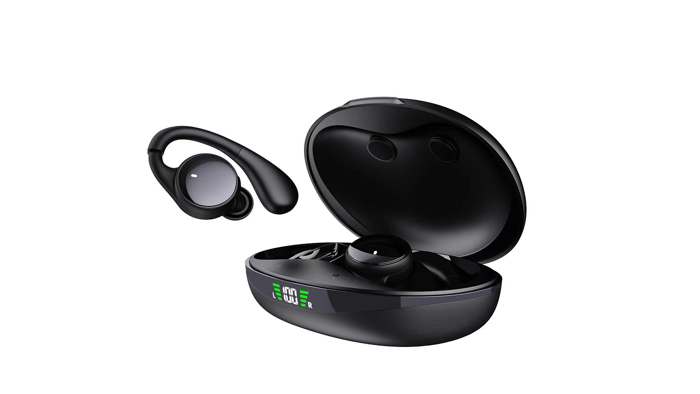 Bluetooth，tws，headset，3c，