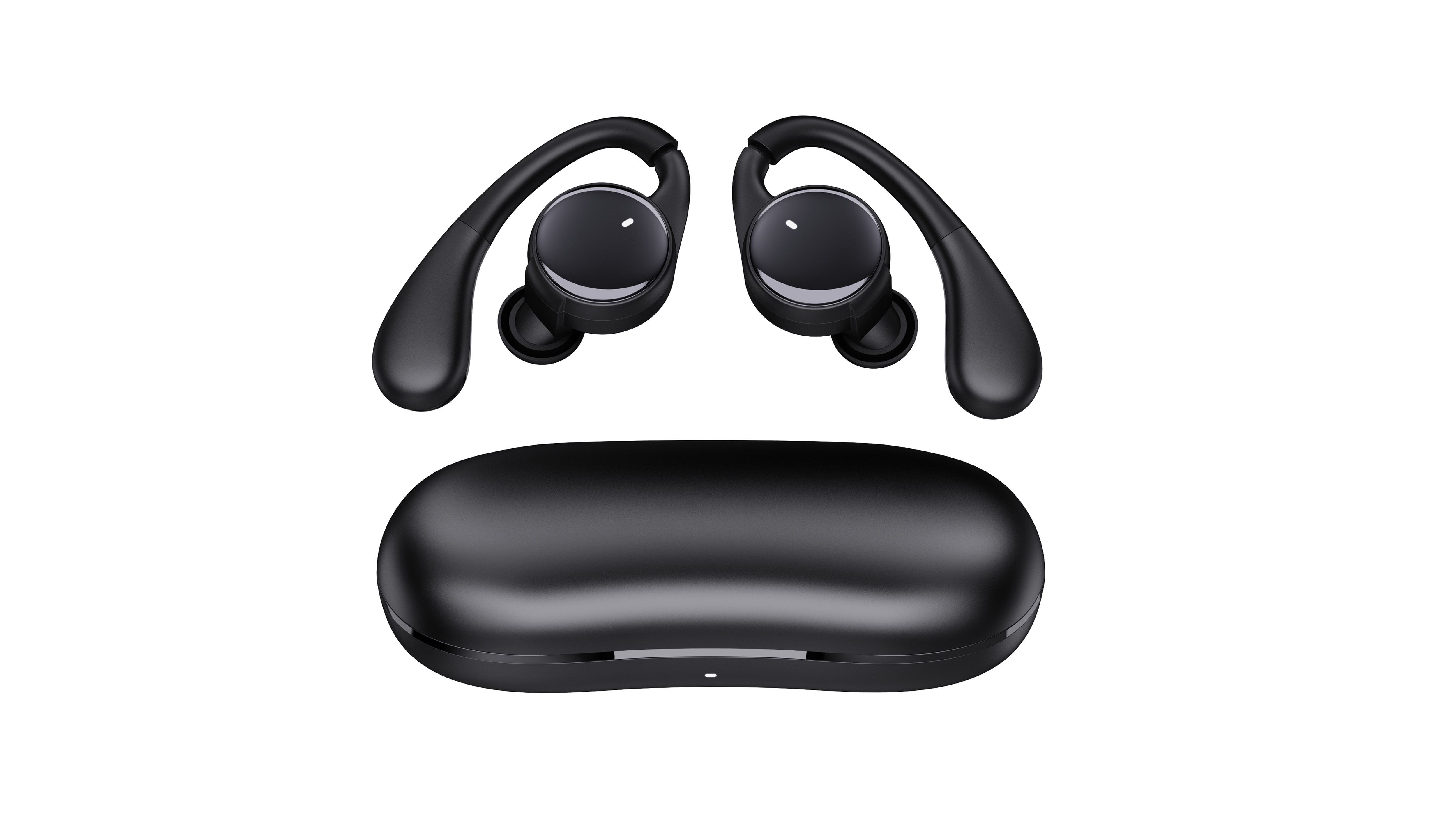 Bluetooth，tws，headset，3c，