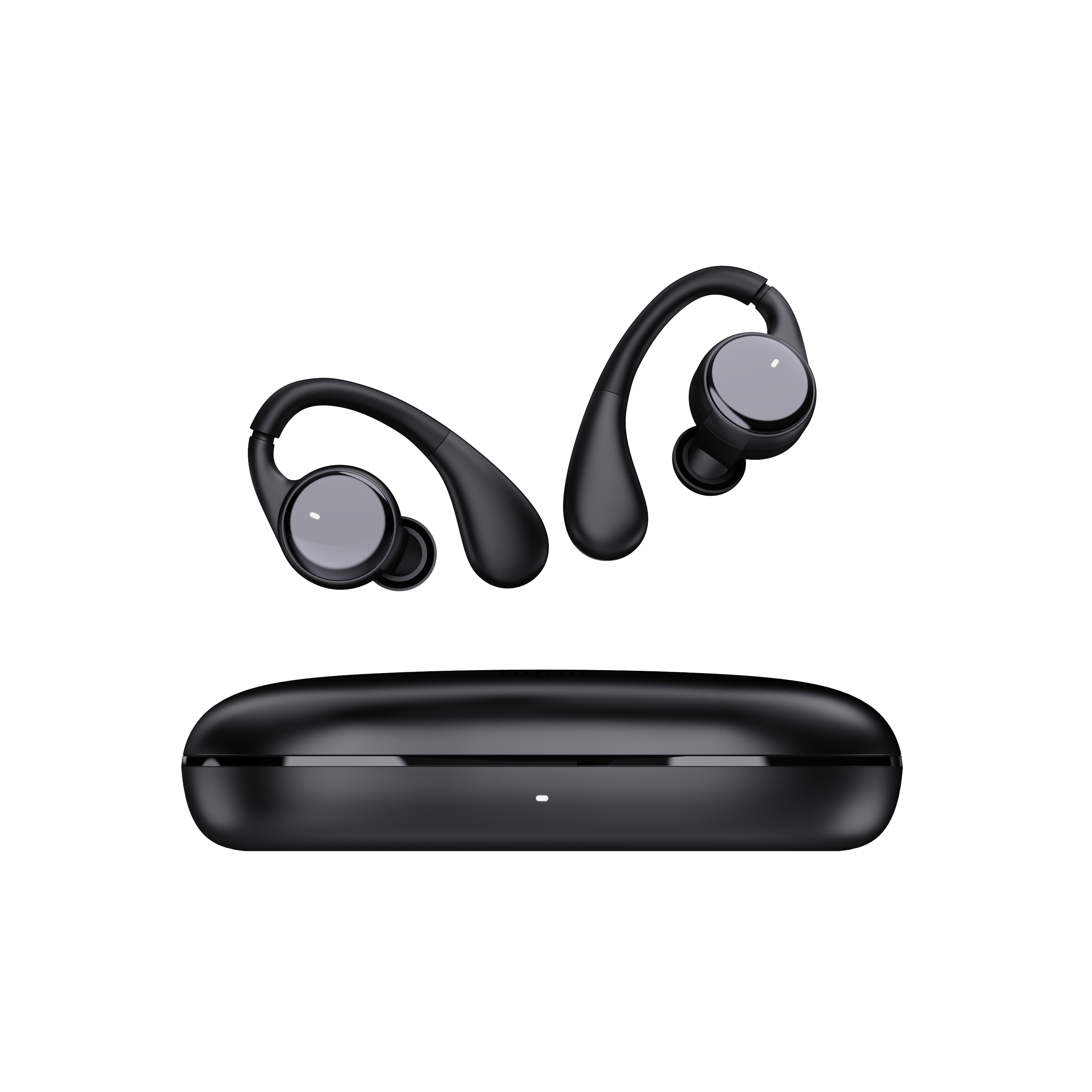 Bluetooth，tws，headset，3c，