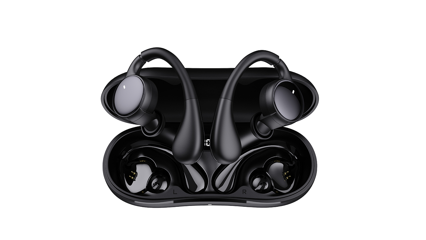 Bluetooth，tws，headset，3c，